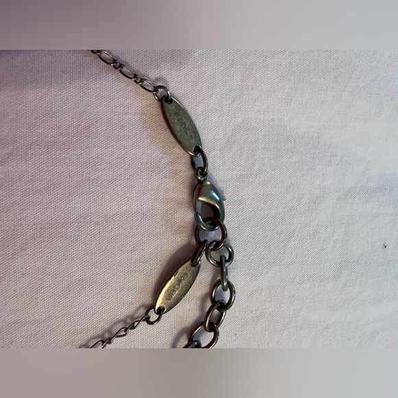 Authentic Sabika Necklace - Picture 3 of 5